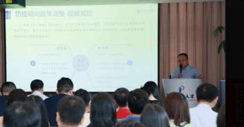 今日金融局最新动态揭秘，市场微妙变化一网打尽