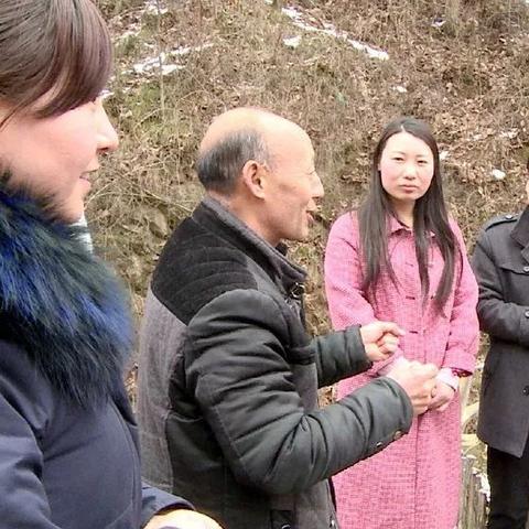 栾川装修公司排名揭晓，本地装修领军者榜单！