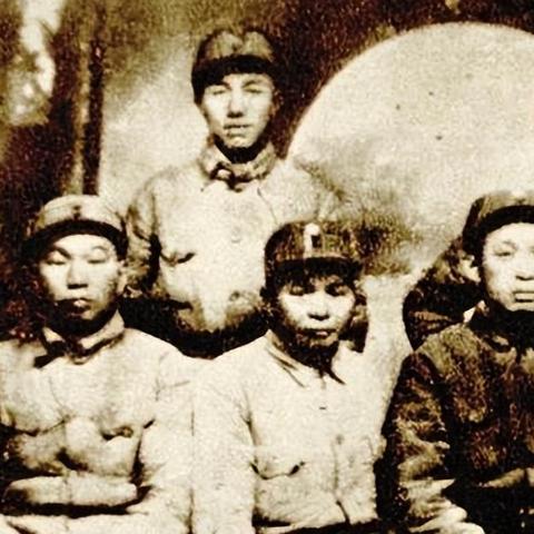 揭秘鄂豫皖之鄂的独特魅力，深度探索鄂的风采