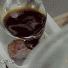 青海教育新动态，引领时代篇章，今日最新消息一网打尽
