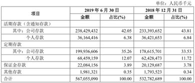 杭州豆腐公司TOP10榜单揭晓，品质与信誉的标杆企业