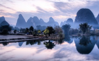 雅安旅游全年攻略，自然与文化的绝美之旅探索