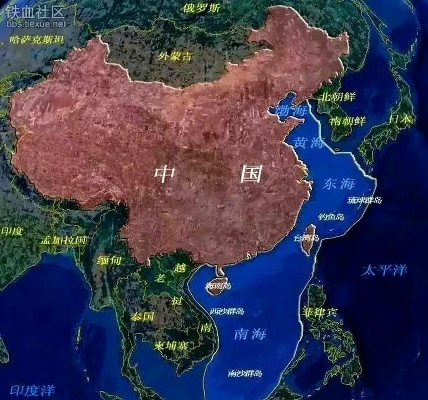 2025年6月11日 第48页