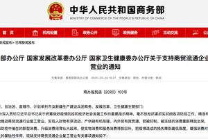 永城新桥打人事件，深度解析新闻头条