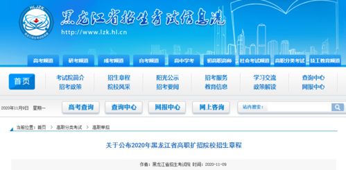 新疆扩招学校排名TOP10，揭秘新疆教育腾飞之路