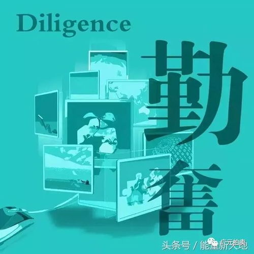 考前动员励志语录大解析，激发潜能，勇攀成功巅峰！