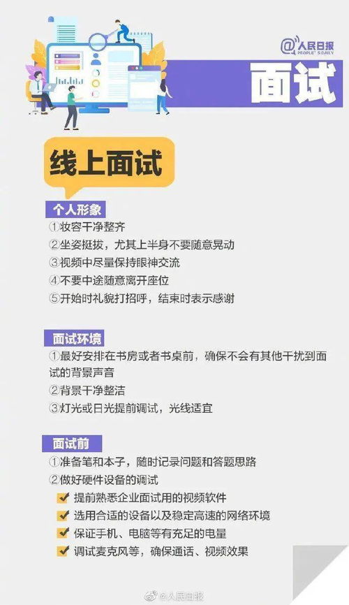 最新CDN招聘信息更新，职业机会不容错过！