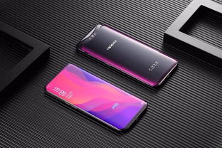 OPPO 12手机壳独特魅力展示与选购攻略大全