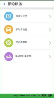 上海快递预约攻略，轻松掌握高效便捷出行服务