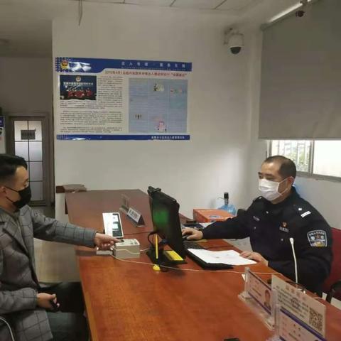 最新出境预审动态，出境是否需要预审？权威解读！