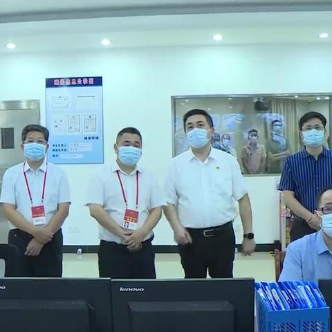 阳江顺丰速递最新动态，今日头条新闻报道速递