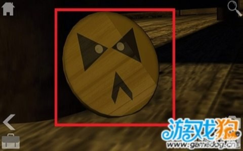 小屋逃生最新版攻略大全，策略、技巧助你轻松生存！