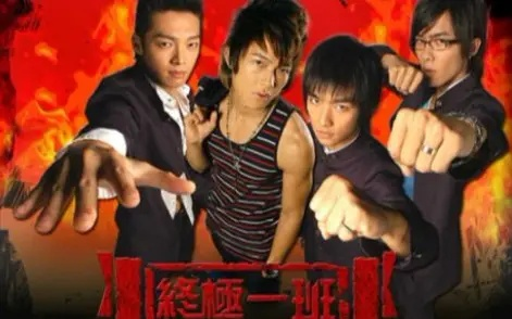终极系列音乐榜单TOP10，经典旋律回顾与排名