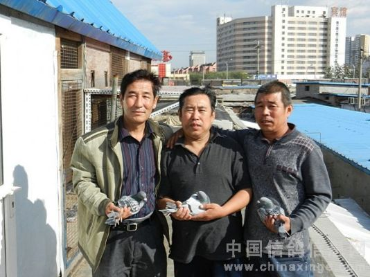 揭秘李连生最新动态，今日生活与工作新进展曝光
