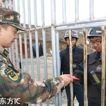 新疆卡车企业排名TOP10，行业巨头背后的驱动力揭秘