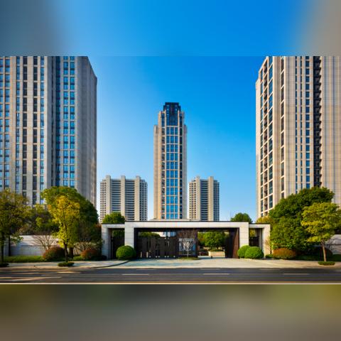 南昌出国旅游攻略大揭秘，启程未知的国际之旅探索