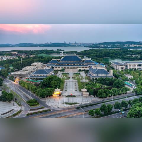 春秋旅游攻略揭秘，探寻春秋韵味，尽享四季风华之旅