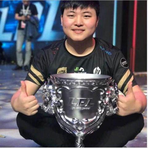 德云社相声巨星队友排名TOP10，探寻相声界的闪耀明珠