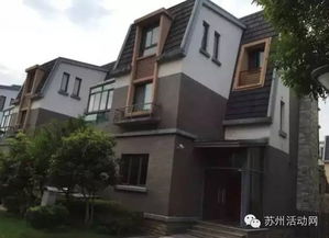 洛阳独栋别墅TOP10榜单，尊贵居住的标杆，引领城市居住新风尚