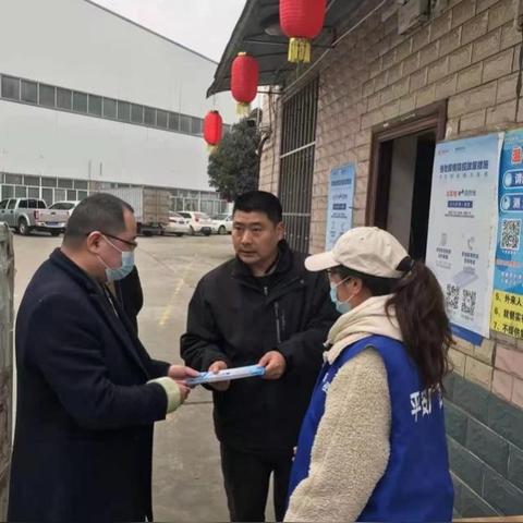 环保袋发放机免费加盟，携手共创绿色未来，百度助力环保事业！