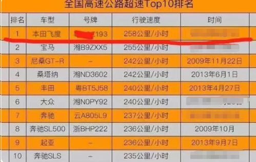 百名侦探专家揭秘，推理世界精英排名TOP10榜单揭晓！