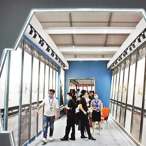 高邑新闻速递，县域发展聚焦，正能量传递最新动态