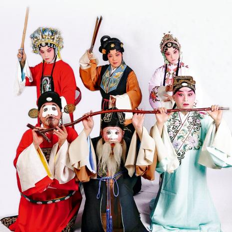 郑州音乐厅设计公司TOP排名揭秘，城市音乐艺术视觉盛宴解读