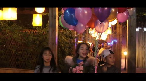 揭秘常州求婚公司排名，浪漫之旅从此不再迷茫！
