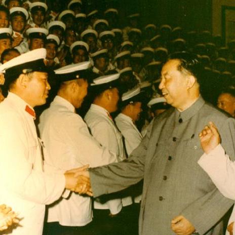 2025年6月11日 第6页