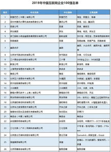 株洲铣床行业翘楚榜单揭晓，排名前十企业一览