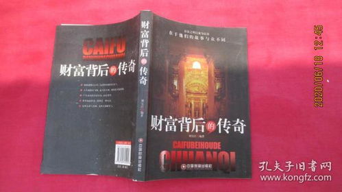 揭秘百度酱油鹅背后的故事，一段鲜为人知的传奇之旅！