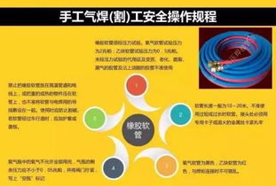 揭秘百度验尿条，真相揭秘、操作指南与注意事项全解析
