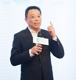 王彪物业案件最新进展揭秘，真相揭晓的序幕已拉开