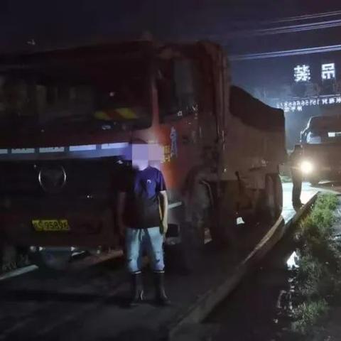 宁乡白庙嘴大桥建设进展揭秘，最新动态与未来展望