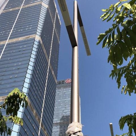 城乡公交最新动态，推动公共交通发展，加速城乡融合进程