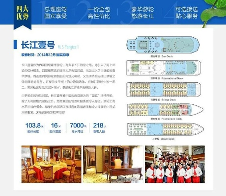 长江长海双重魅力探索，壮美与神秘的旅游攻略