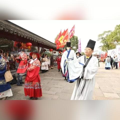 西塘旅游婚礼全攻略，缔造甜蜜回忆的浪漫胜地！