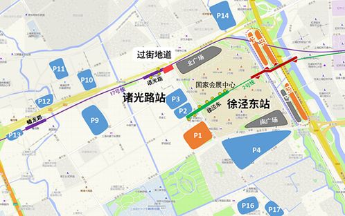 周口北二环，城市发展与交通交汇的焦点新闻头条