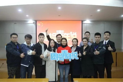 南汇会务招聘信息更新速递，最新动态一网打尽