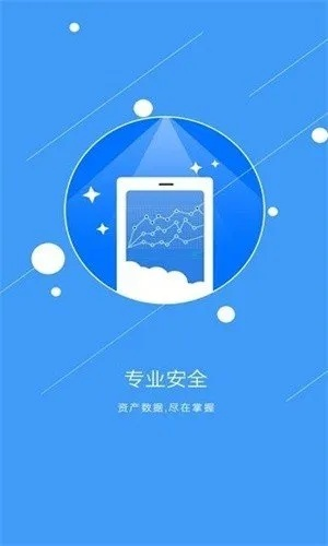 百度一站式下载中心，满足您所有需求的便捷平台