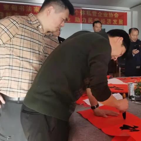 丹东出海攻略，最新视频带你探索海上魅力之旅