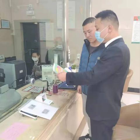 临泽暖气新闻聚焦，温暖过冬，细节关怀传递爱心