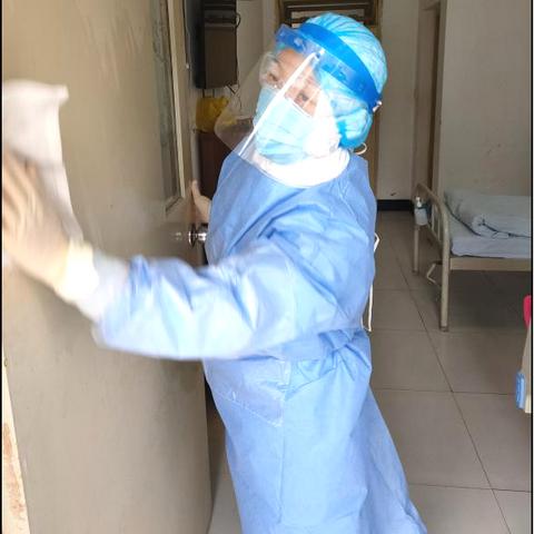 江油最新隔离攻略，全方位解读隔离生活与管理细节