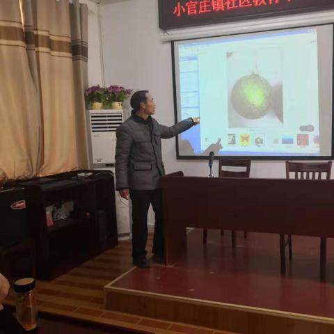 揭秘彩绘品牌前十名行业巨头背后的秘密，排名榜单及深度解析