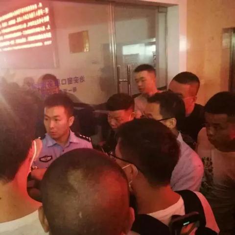大佬爆仓！完结佳作全收录——最新小说推荐抢先看