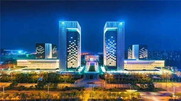 2025年6月13日 第32页