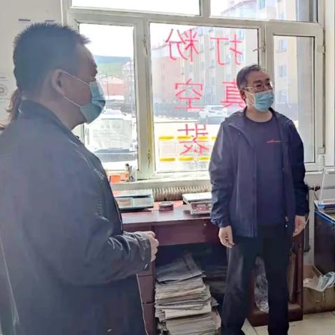 揭秘快手概念版，百度引领短视频新时代的先锋