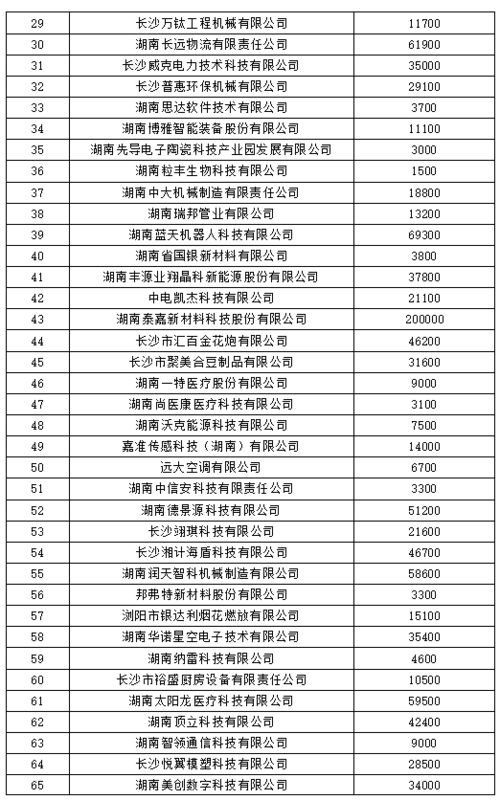「揭秘长沙，百度与58同城携手，探寻城市魅力」