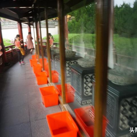 常州至普陀山朝圣之旅，完美攻略助你轻松畅游！