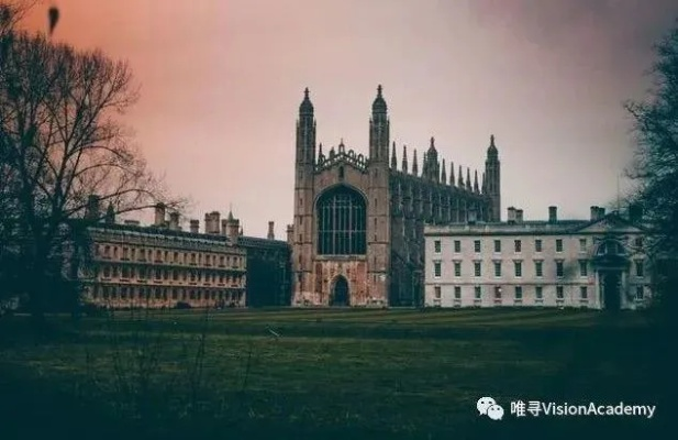 全球土木工程顶尖学府排名揭晓，2020年土木世界排名一览